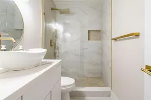 1687 NE 142nd St, North Miami, FL 33181 - Photo 37