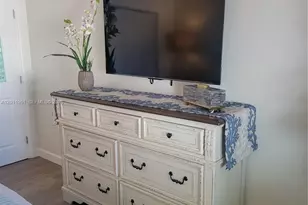 11339 5th Avenue Ocean, Marathon, FL 33050 - Photo 23