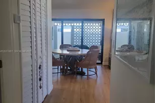 11339 5th Avenue Ocean, Marathon, FL 33050 - Photo 17