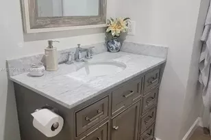 11339 5th Avenue Ocean, Marathon, FL 33050 - Photo 19