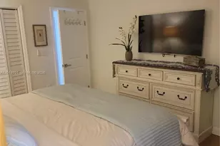 11339 5th Avenue Ocean, Marathon, FL 33050 - Photo 27
