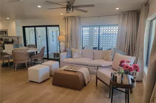 11339 5th Avenue Ocean, Marathon, FL 33050 - Photo 3