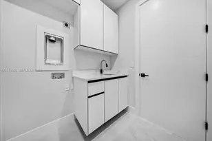 2145 El Dorado Blvd N, Cape Coral, FL 33993 - Photo 23