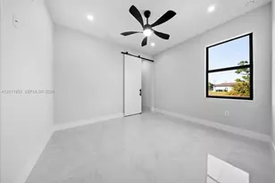2145 El Dorado Blvd N, Other City - In The State Of Florida, FL 33993 - Photo 17
