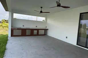 2145 El Dorado Blvd N, Cape Coral, FL 33993 - Photo 41