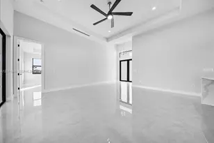 2145 El Dorado Blvd N, Cape Coral, FL 33993 - Photo 19