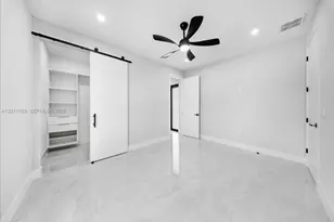 2145 El Dorado Blvd N, Cape Coral, FL 33993 - Photo 11