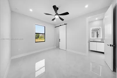 2145 El Dorado Blvd N, Other City - In The State Of Florida, FL 33993 - Photo 15