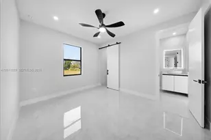 2145 El Dorado Blvd N, Other City - In The State Of Florida, FL 33993 - Photo 15