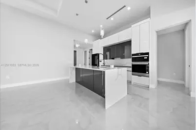 2145 El Dorado Blvd N, Other City - In The State Of Florida, FL 33993 - Photo 23