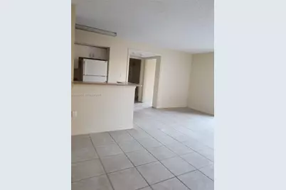 15241 SW 80th St #201, Miami, FL 33193 - Photo 5