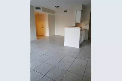 15241 SW 80th St #201, Miami, FL 33193 - Photo 9
