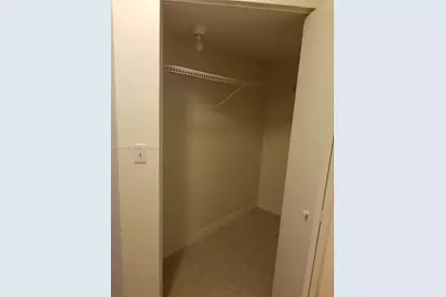 15241 SW 80th St #201, Miami, FL 33193 - Photo 3