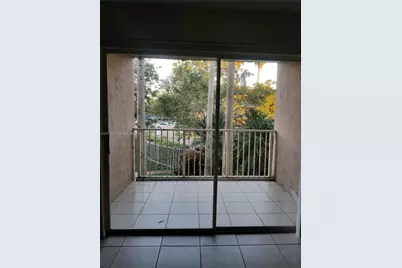 15241 SW 80th St #201, Miami, FL 33193 - Photo 7