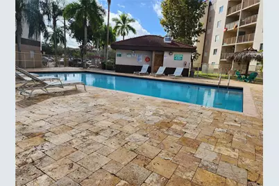 15241 SW 80th St #201, Miami, FL 33193 - Photo 15