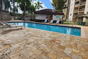 15241 SW 80th St, Miami, FL 33193 - Photo 15