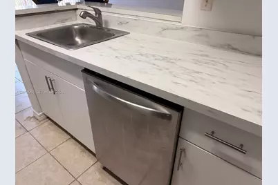 15241 SW 80th St #201, Miami, FL 33193 - Photo 17