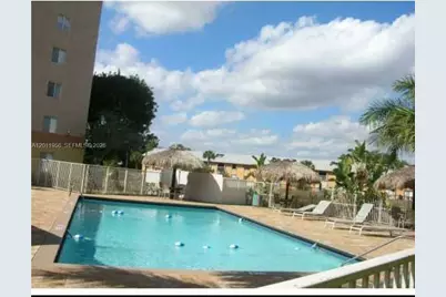 15241 SW 80th St #201, Miami, FL 33193 - Photo 13