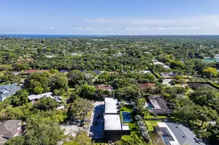 13500 SW 69th Ave, Pinecrest, FL 33156 - Photo 43