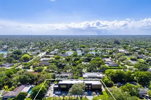 13500 SW 69th Ave, Pinecrest, FL 33156 - Photo 45