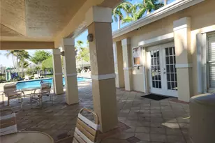 4250 SW 72nd Terrace, Davie, FL 33314 - Photo 11