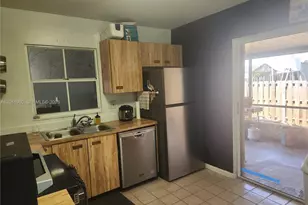 4250 SW 72nd Terrace, Davie, FL 33314 - Photo 3