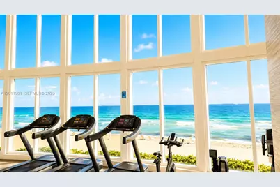 15901 Collins Ave #4303, Sunny Isles Beach, FL 33160 - Photo 27