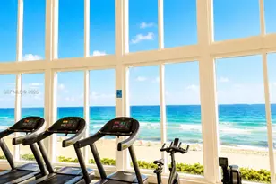 15901 Collins Ave, Sunny Isles Beach, FL 33160 - Photo 27