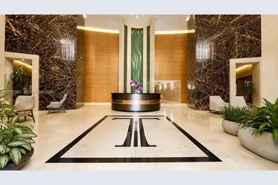 15901 Collins Ave #4303, Sunny Isles Beach, FL 33160 - Photo 29