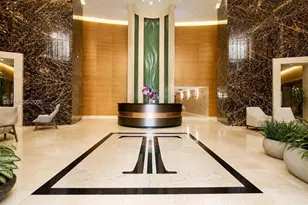 15901 Collins Ave, Sunny Isles Beach, FL 33160 - Photo 29