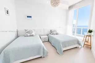 15901 Collins Ave, Sunny Isles Beach, FL 33160 - Photo 13