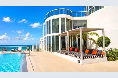 15901 Collins Ave #4303, Sunny Isles Beach, FL 33160 - Photo 33
