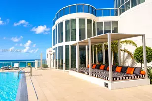 15901 Collins Ave, Sunny Isles Beach, FL 33160 - Photo 33