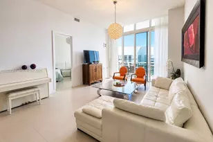 15901 Collins Ave, Sunny Isles Beach, FL 33160 - Photo 3