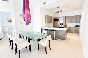 15901 Collins Ave, Sunny Isles Beach, FL 33160 - Photo 17