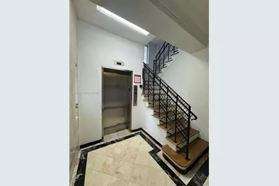 3700 Collins Ave #S-309, Miami Beach, FL 33140 - Photo 3
