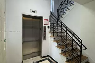 3700 Collins Ave, Miami Beach, FL 33140 - Photo 3