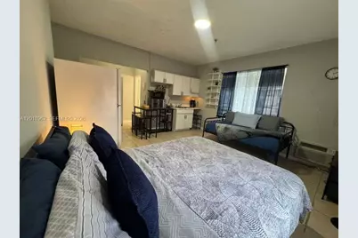 3700 Collins Ave #S-309, Miami Beach, FL 33140 - Photo 5