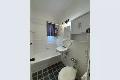3700 Collins Ave #S-309, Miami Beach, FL 33140 - Photo 9