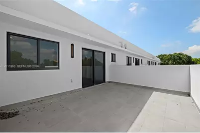 720 NW 55th Ter #720, Miami, FL 33127 - Photo 17