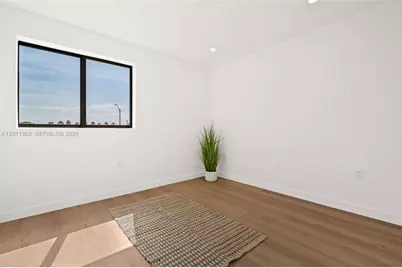 720 NW 55th Ter #720, Miami, FL 33127 - Photo 21