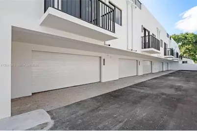 720 NW 55th Ter #720, Miami, FL 33127 - Photo 25