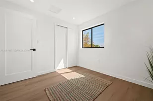 720 NW 55th Terrace, Miami, FL 33127 - Photo 19