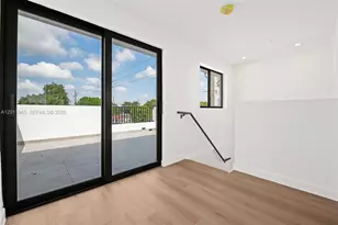 720 NW 55th Terrace, Miami, FL 33127 - Photo 15