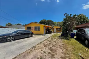 950 NW 109th St, Miami, FL 33168 - Photo 11