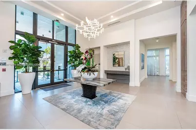 8001 NW 41st St #F-405, Doral, FL 33166 - Photo 15