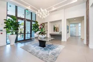8001 NW 41st St, Doral, FL 33166 - Photo 15