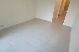 8001 NW 41st St, Doral, FL 33166 - Photo 3