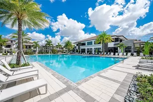 8001 NW 41st St, Doral, FL 33166 - Photo 19