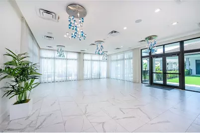 8001 NW 41st St #F-405, Doral, FL 33166 - Photo 13